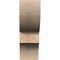 Ekena Millwork Ridgewood Rough Sawn Rafter Tail, Douglas Fir, 4"W x 12"H x 18"L RFT04X12X18RID00RDF - alternate 2